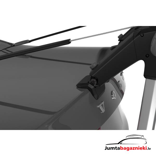 Thule OutWay Hanging 2 Thule OutWay Hanging 2