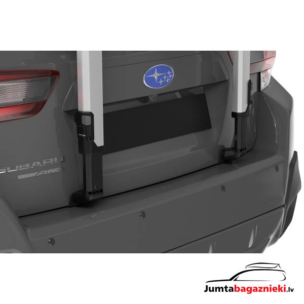 Thule OutWay Hanging 2 Thule OutWay Hanging 2