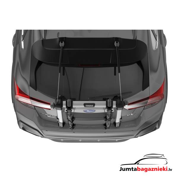 Thule OutWay Hanging 2 Thule OutWay Hanging 2