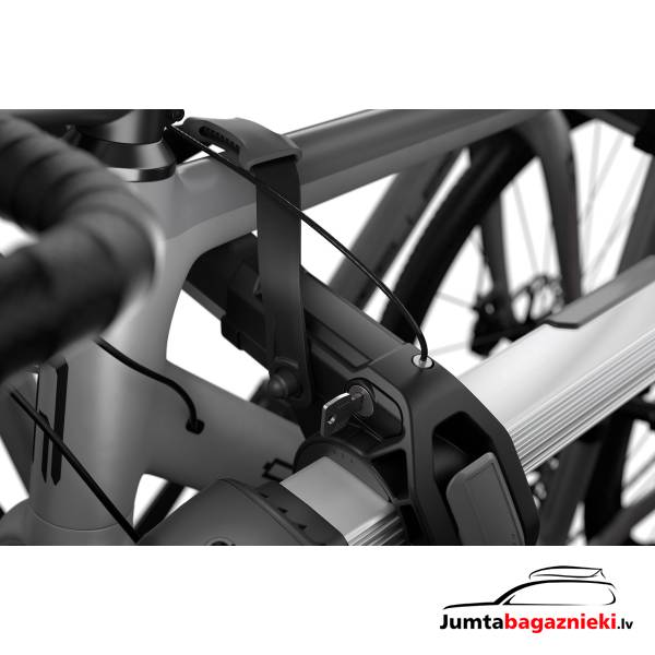 Thule OutWay Hanging 2 Thule OutWay Hanging 2