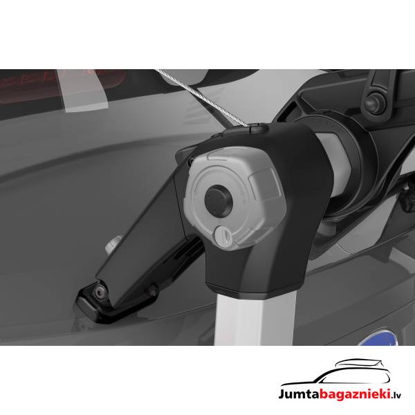 Thule OutWay Hanging 2 Thule OutWay Hanging 2