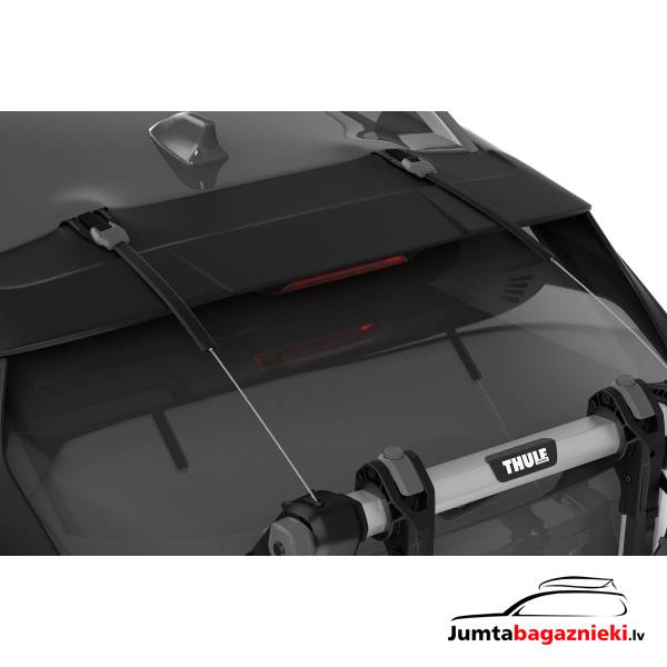 Thule OutWay Hanging 2 Thule OutWay Hanging 2