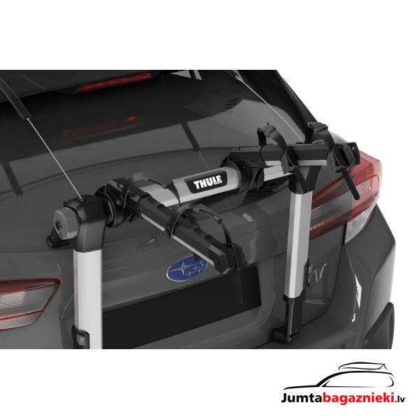 Thule OutWay Hanging 2 Thule OutWay Hanging 2