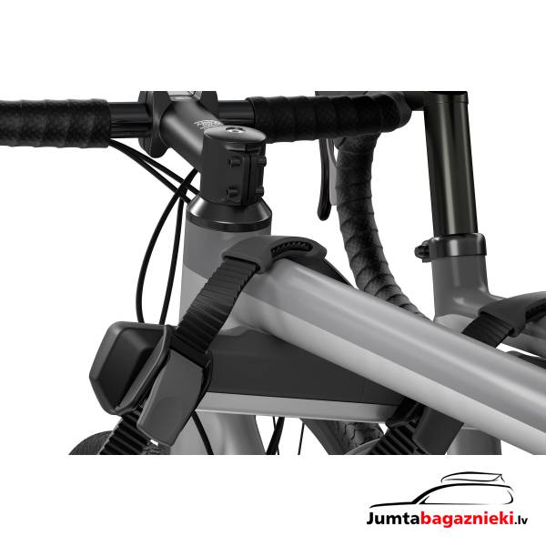 Thule OutWay Hanging 2 Thule OutWay Hanging 2