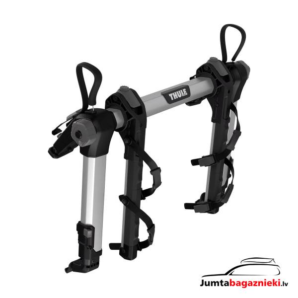 Thule OutWay Hanging 2