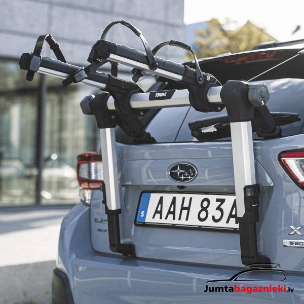 Thule OutWay Hanging 2 Thule OutWay Hanging 2