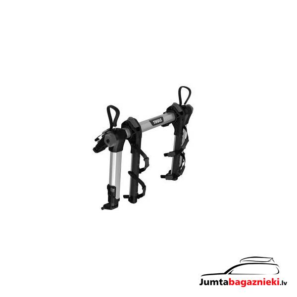 Thule OutWay Hanging 2 Thule OutWay Hanging 2