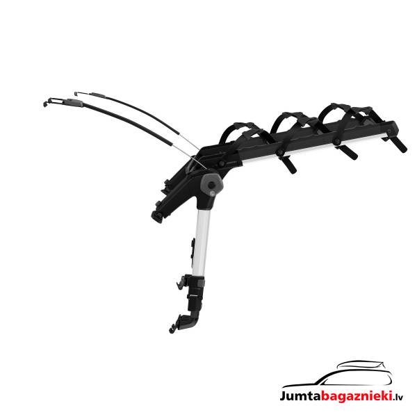 Thule OutWay Hanging 3 Thule OutWay Hanging 3