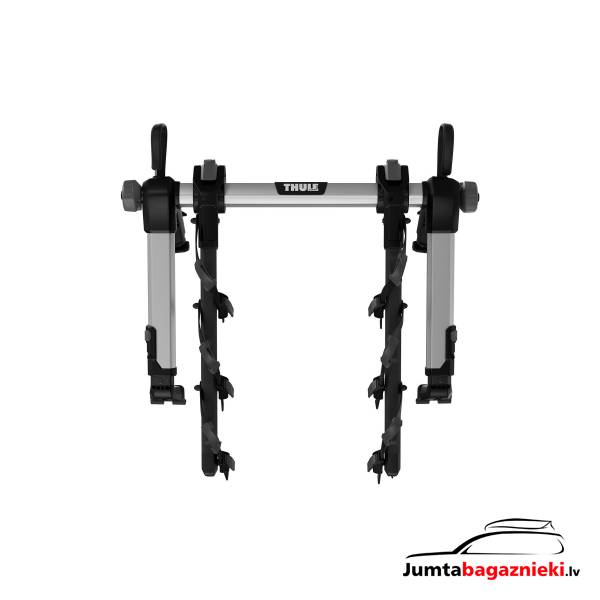 Thule OutWay Hanging 3 Thule OutWay Hanging 3