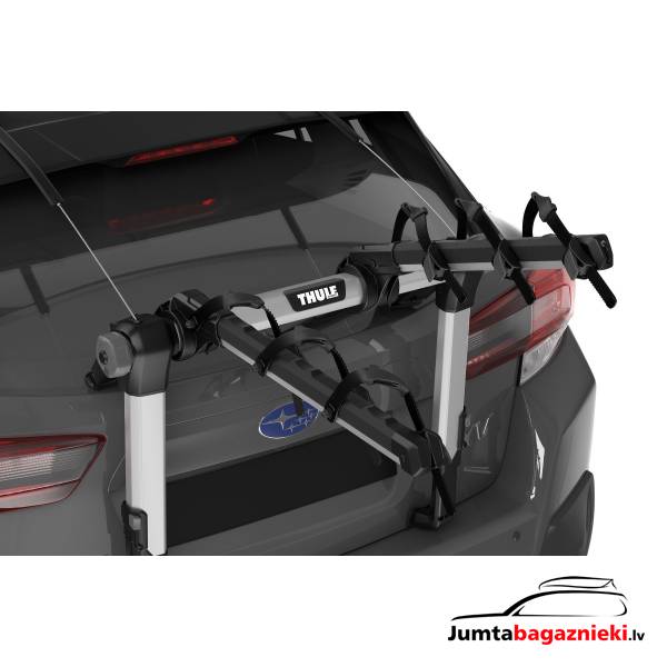 Thule OutWay Hanging 3 Thule OutWay Hanging 3