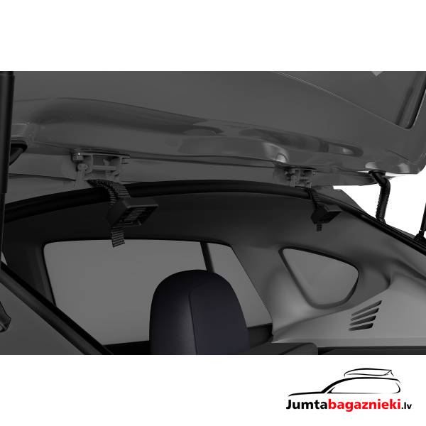 Thule OutWay Hanging 3 Thule OutWay Hanging 3