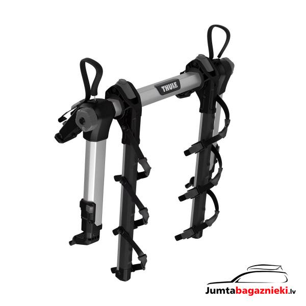 Thule OutWay Hanging 3