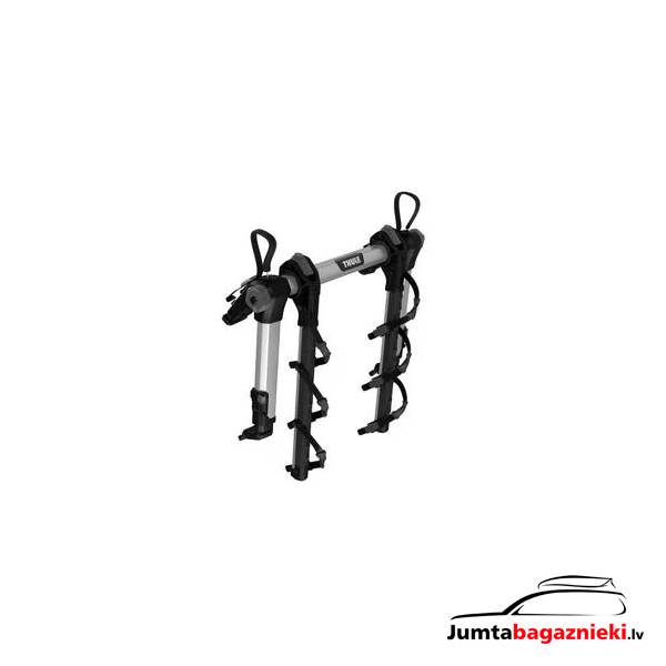 Thule OutWay Hanging 3 Thule OutWay Hanging 3