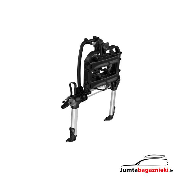 Thule OutWay Platform 2 Thule OutWay Platform 2