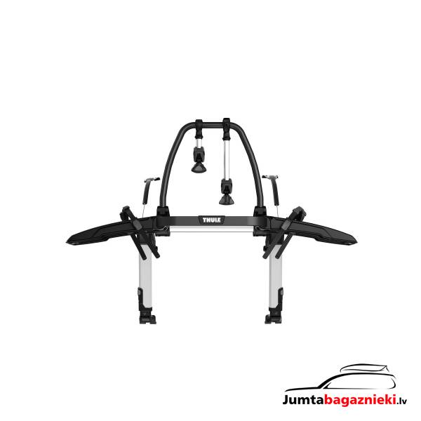 Thule OutWay Platform 2 Thule OutWay Platform 2