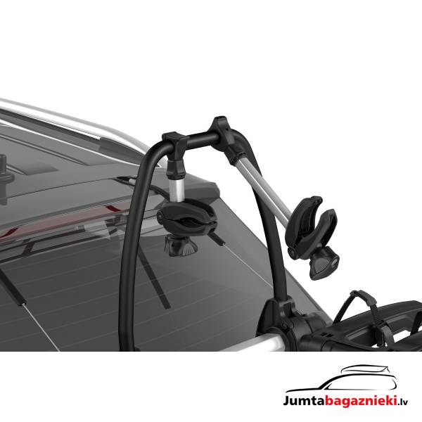 Thule OutWay Platform 2 Thule OutWay Platform 2