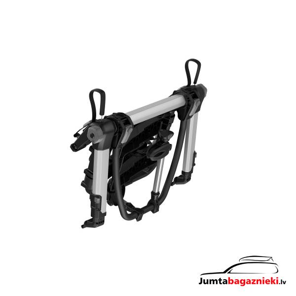 Thule OutWay Platform 2 Thule OutWay Platform 2