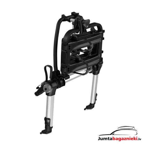 Thule OutWay Platform 2