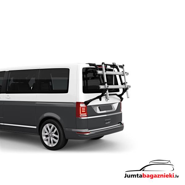 Thule WanderWay 2 Thule WanderWay 2