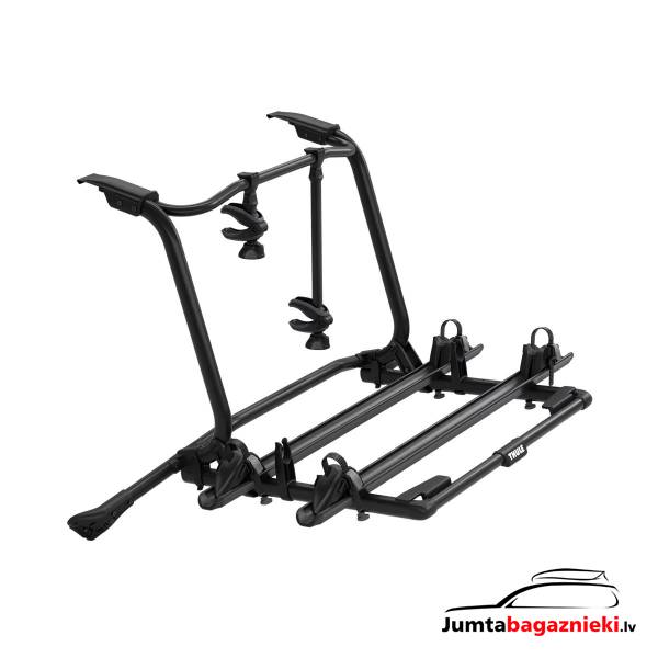 Thule WanderWay 2 Thule WanderWay 2
