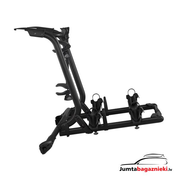 Thule WanderWay 2