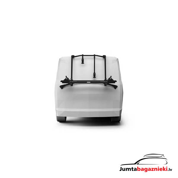 Thule WanderWay 2 Thule WanderWay 2