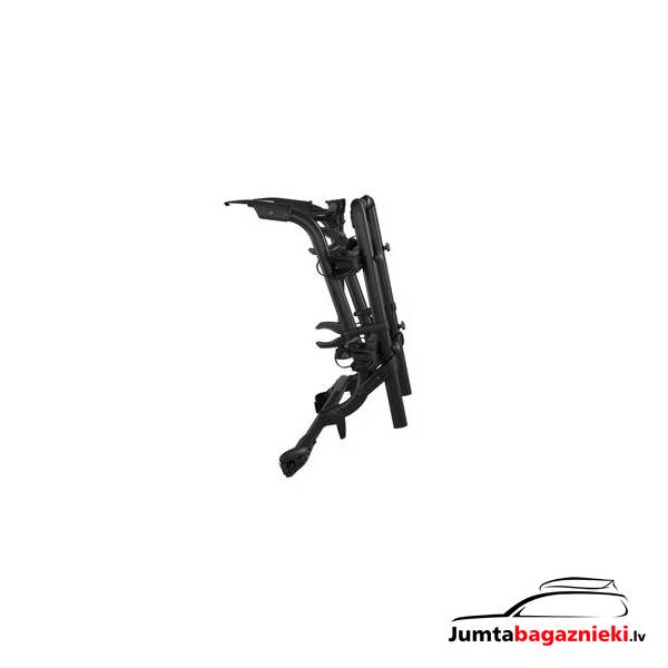 Thule WanderWay 2 Thule WanderWay 2