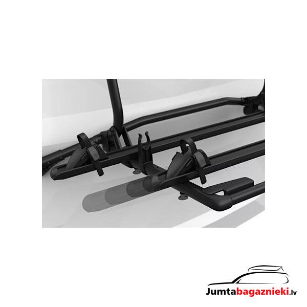 Thule WanderWay 2 Thule WanderWay 2