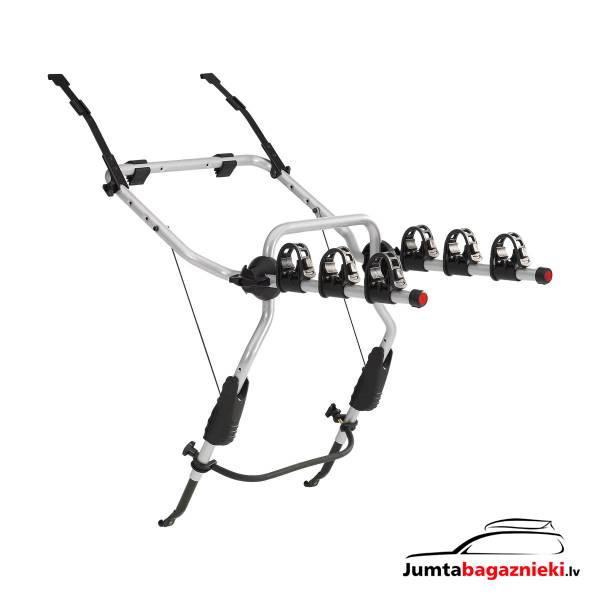 Thule ClipOn 9103