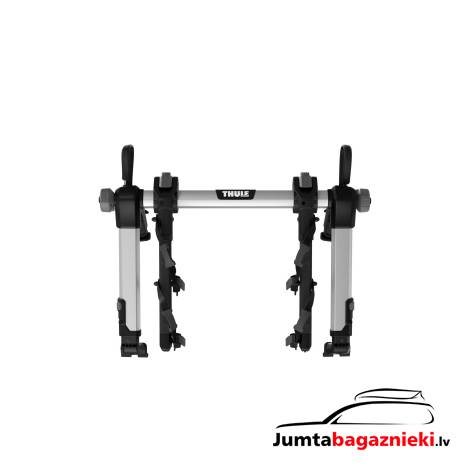 Thule OutWay Hanging 2