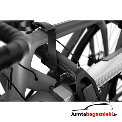 Thule OutWay Hanging 2