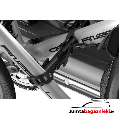 Thule OutWay Hanging 2