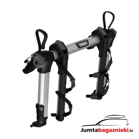 Thule OutWay Hanging 2