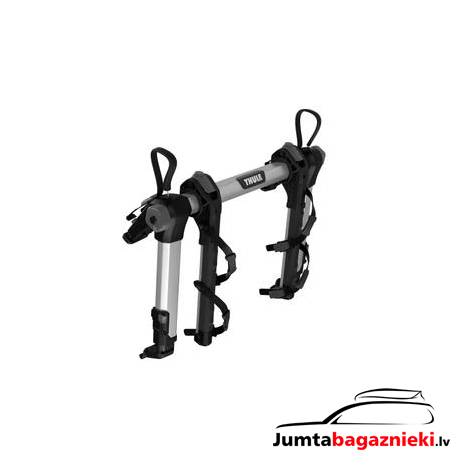 Thule OutWay Hanging 2