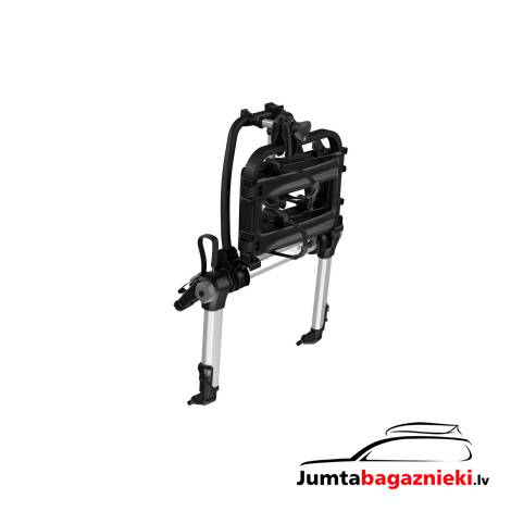 Thule OutWay Platform 2