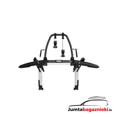 Thule OutWay Platform 2