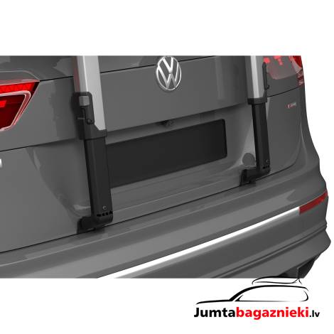 Thule OutWay Platform 2