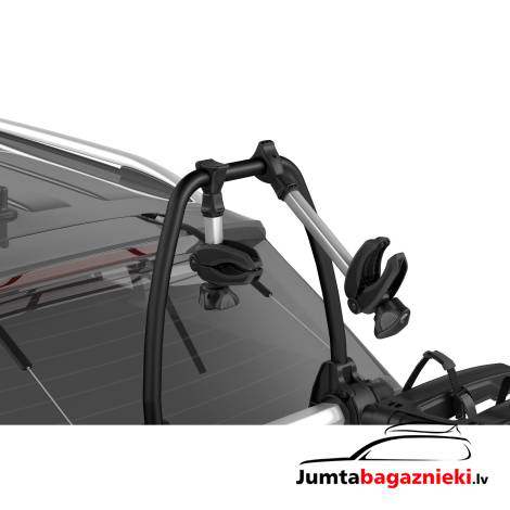 Thule OutWay Platform 2