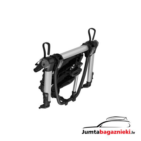 Thule OutWay Platform 2