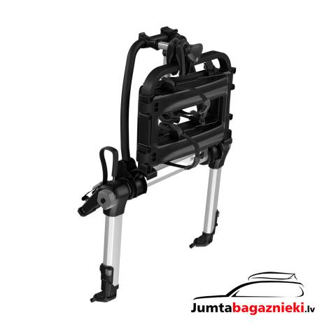 Thule OutWay Platform 2