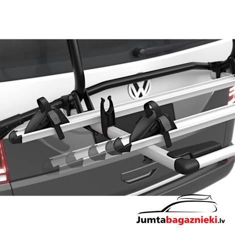 Thule WanderWay 2
