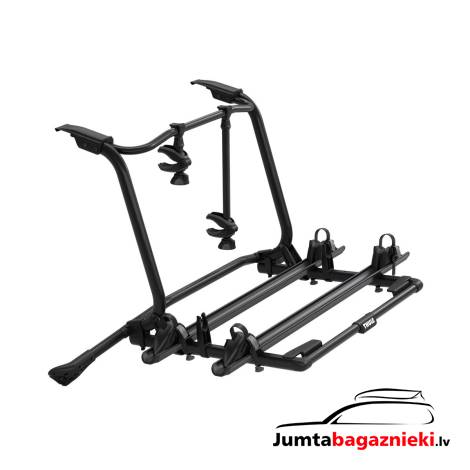 Thule WanderWay 2