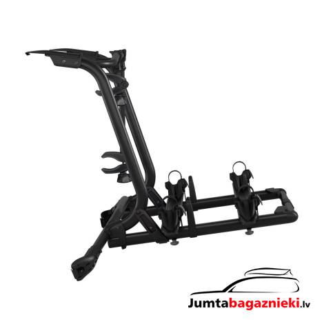 Thule WanderWay 2