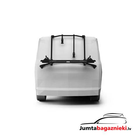 Thule WanderWay 2