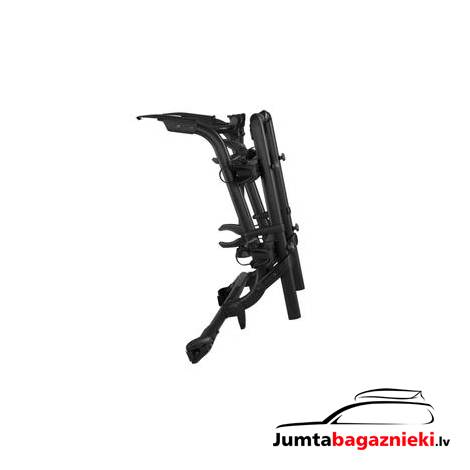 Thule WanderWay 2