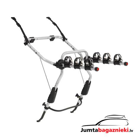 Thule ClipOn 9103