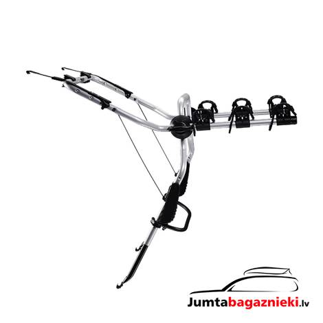 Thule ClipOn 9103