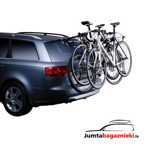 Thule ClipOn 9103