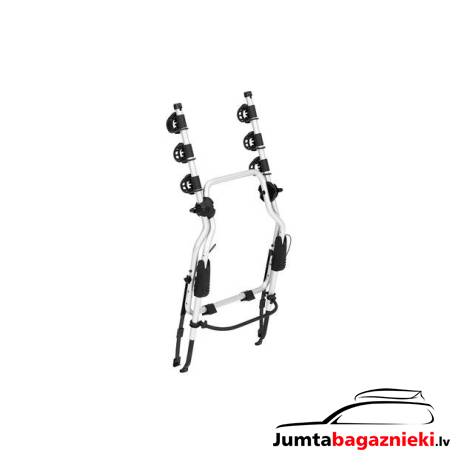 Thule ClipOn 9103