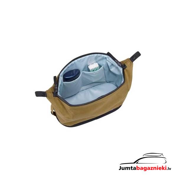 Thule Aion Thule Aion